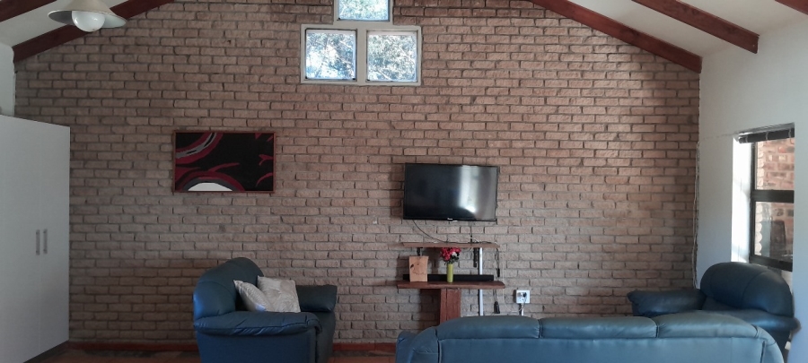 12 Bedroom Property for Sale in Ruiterbos Western Cape